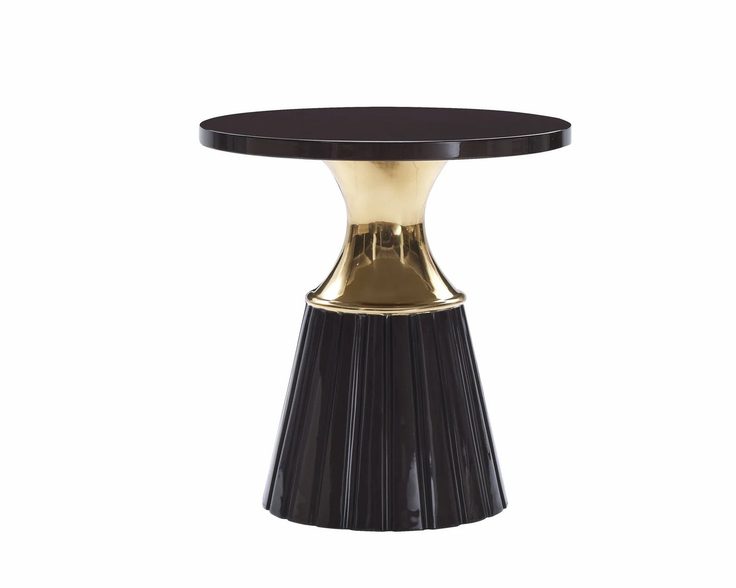 Venedik Side Table