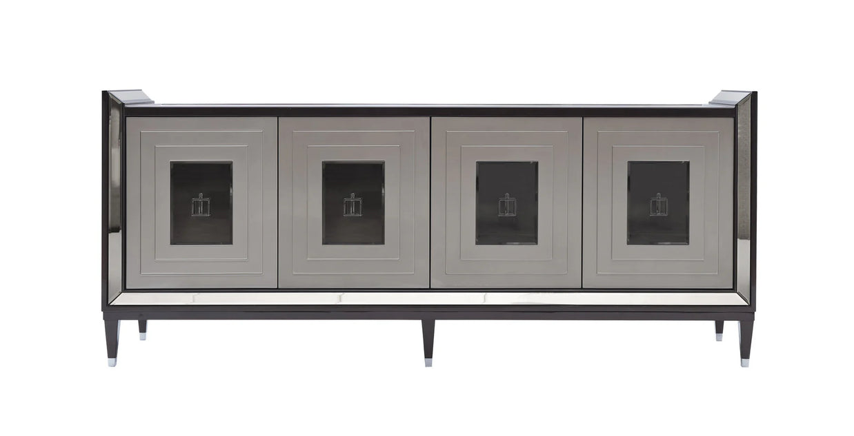 Varna Sideboard