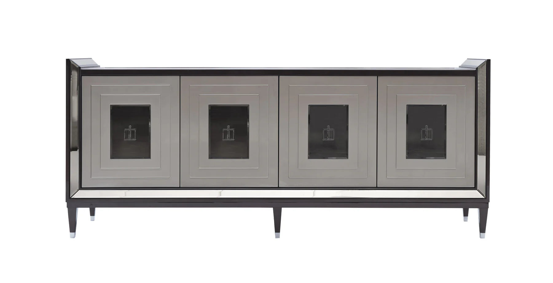 Varna Sideboard