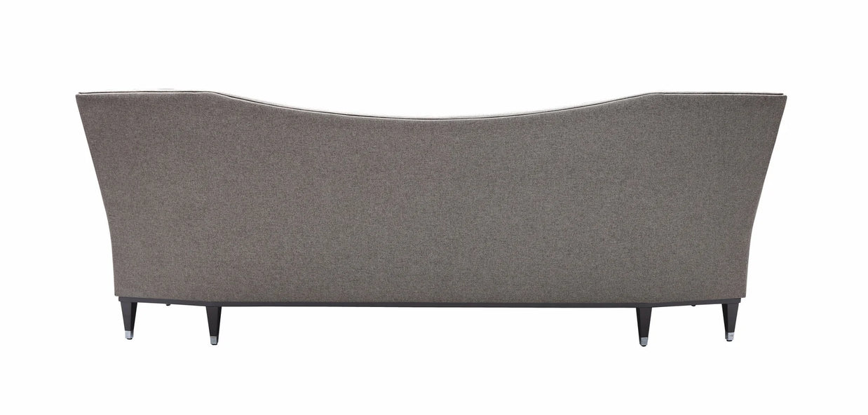 Varna 3 Seater Sofa