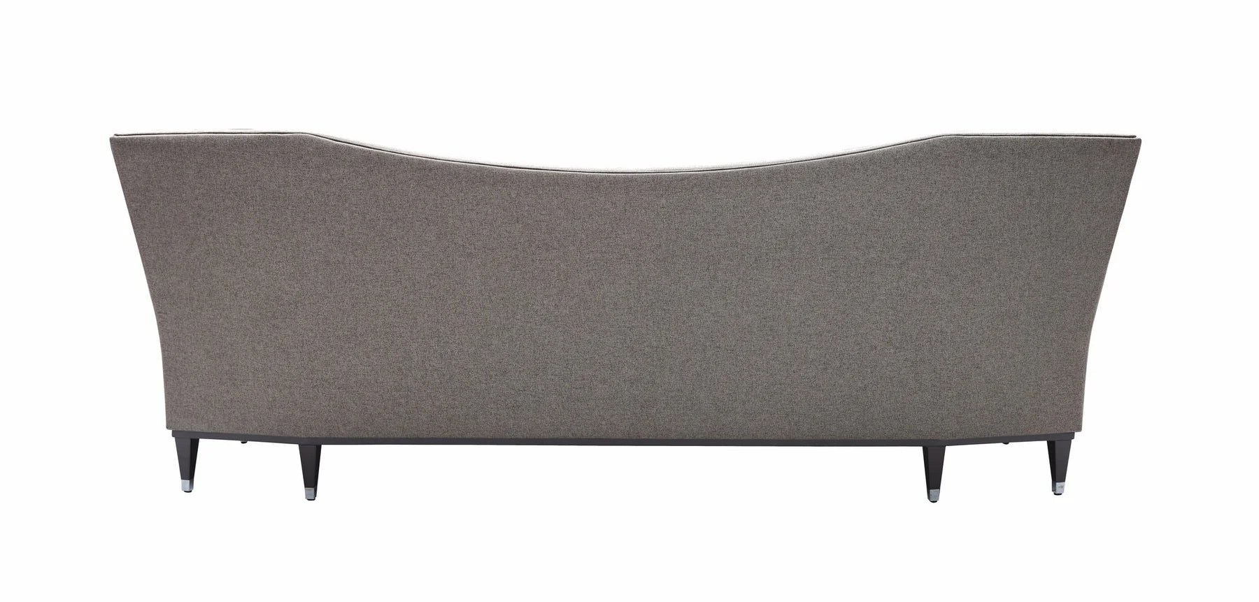 Varna 3 Seater Sofa
