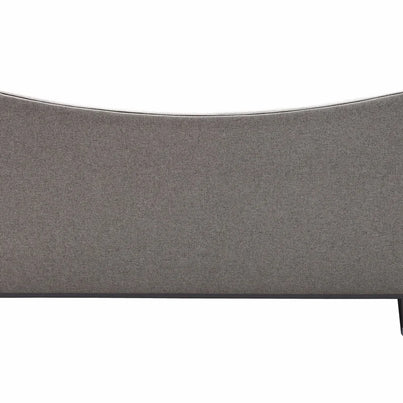 Varna 3 Seater Sofa
