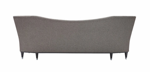 Varna 2 Seater Sofa