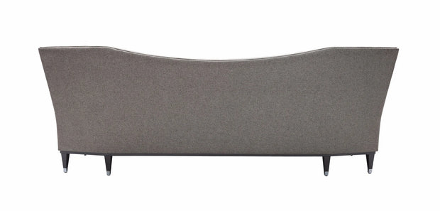 Varna 2 Seater Sofa