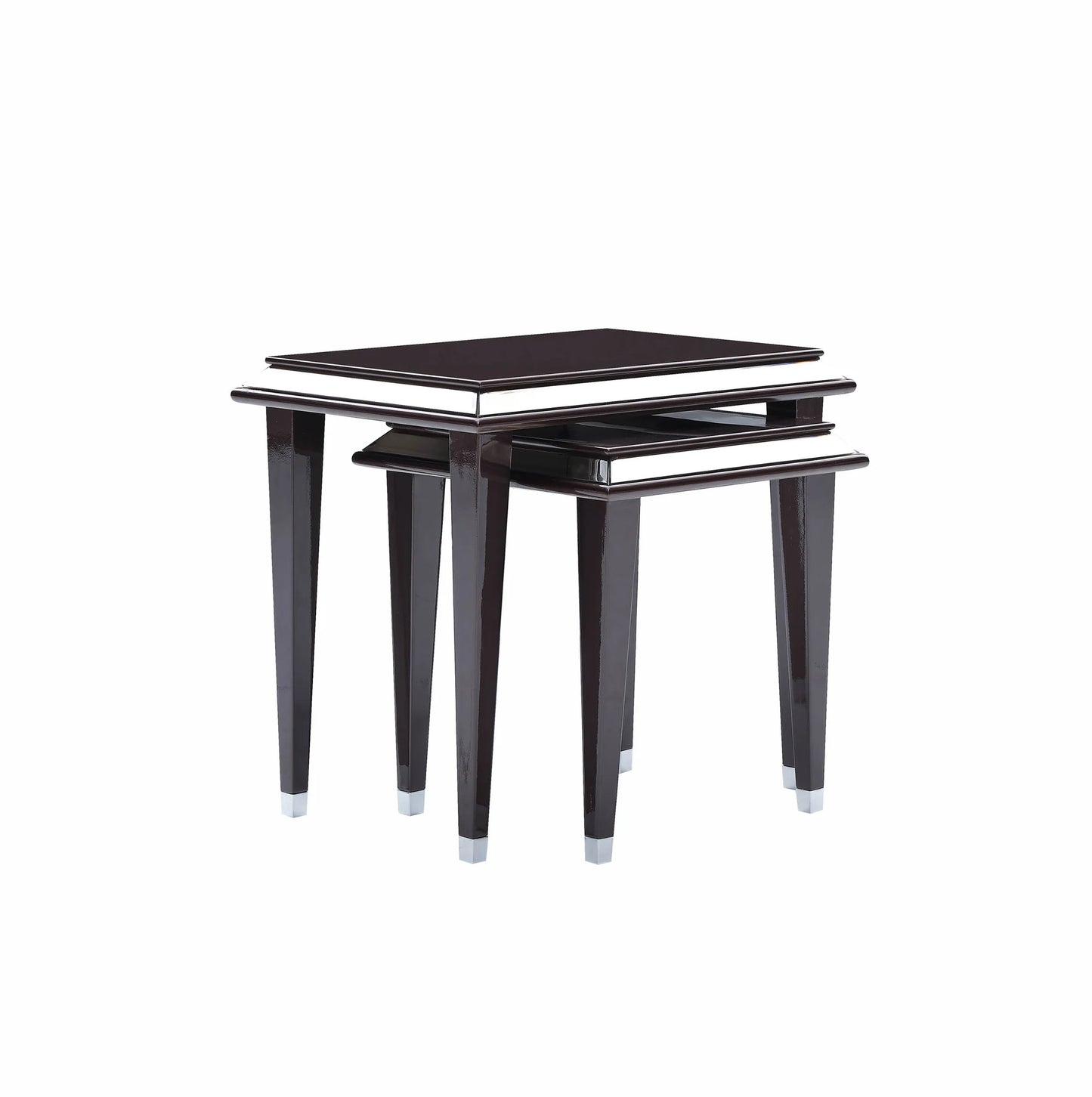 Varna Nesting Tables