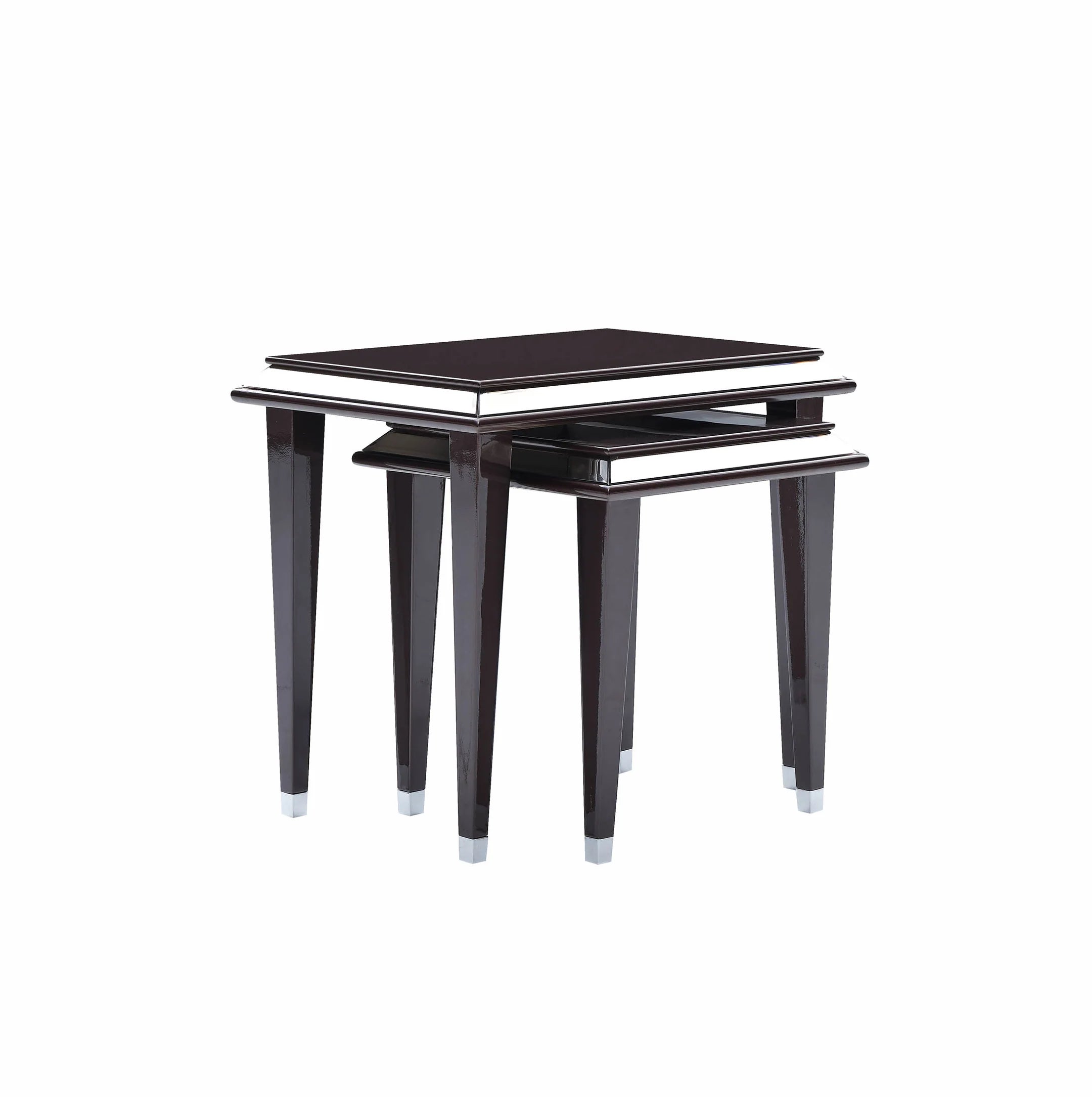 Varna Nesting Tables