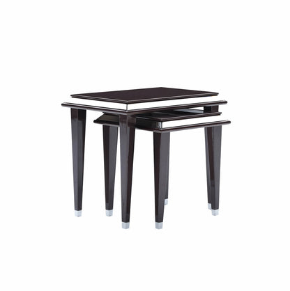 Varna Nesting Tables