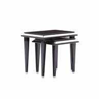 Varna Nesting Tables