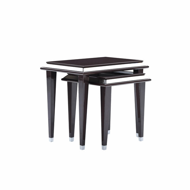 Varna Nesting Tables