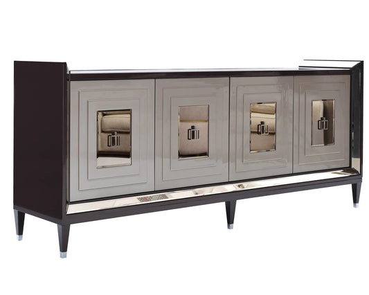 Varna Sideboard
