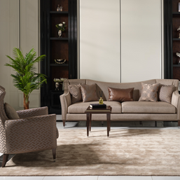 Varna 2 Seater Sofa