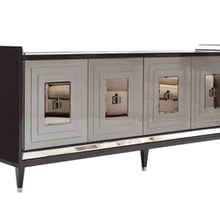 Varna Sideboard