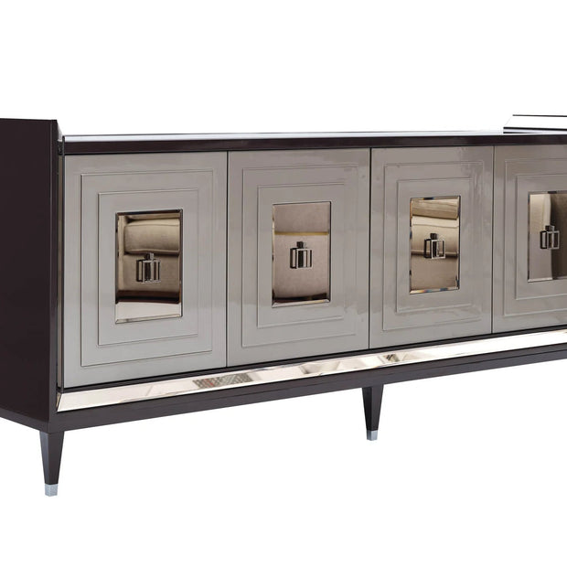 Varna Sideboard