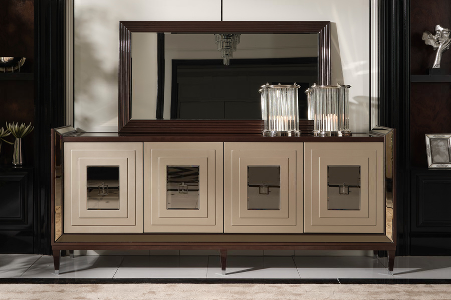 Varna Sideboard