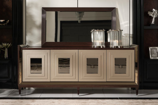 Varna Sideboard