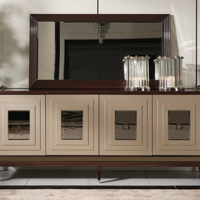 Varna Sideboard