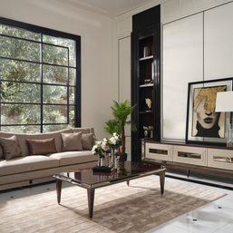 Varna TV Unit