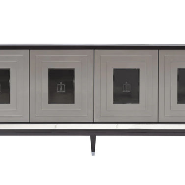 Varna Sideboard