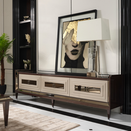 Varna TV Unit