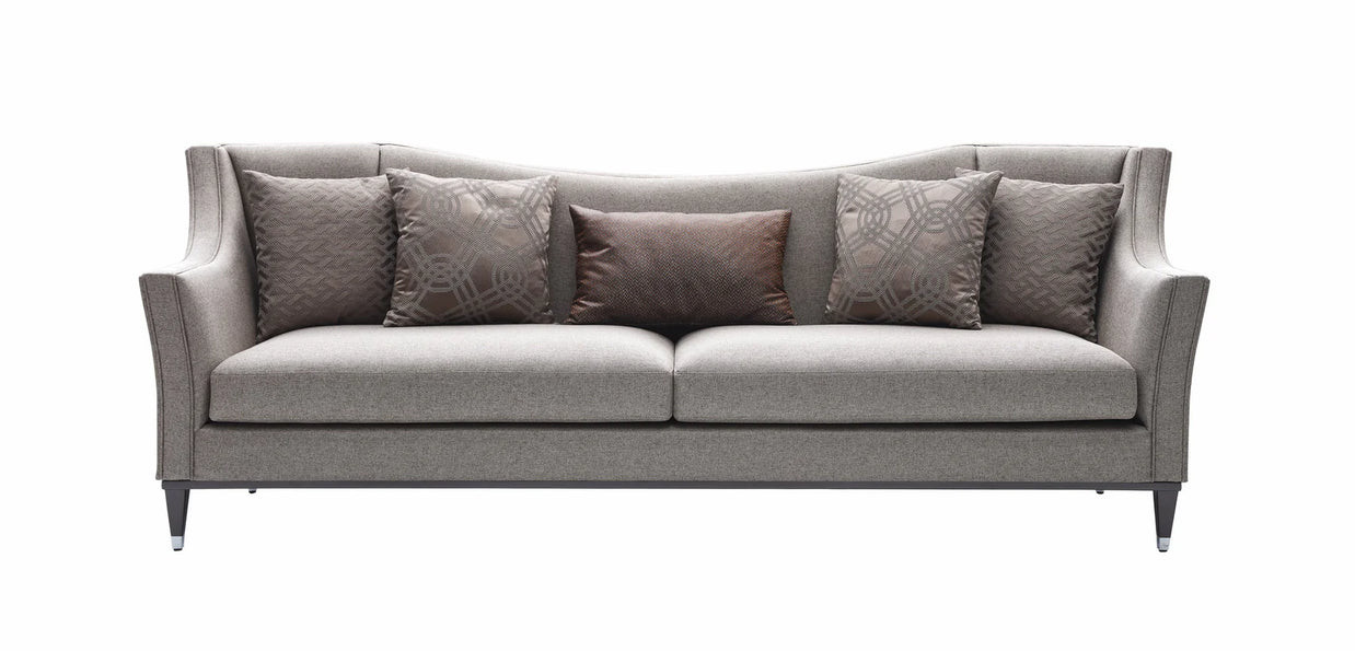 Varna 3 Seater Sofa