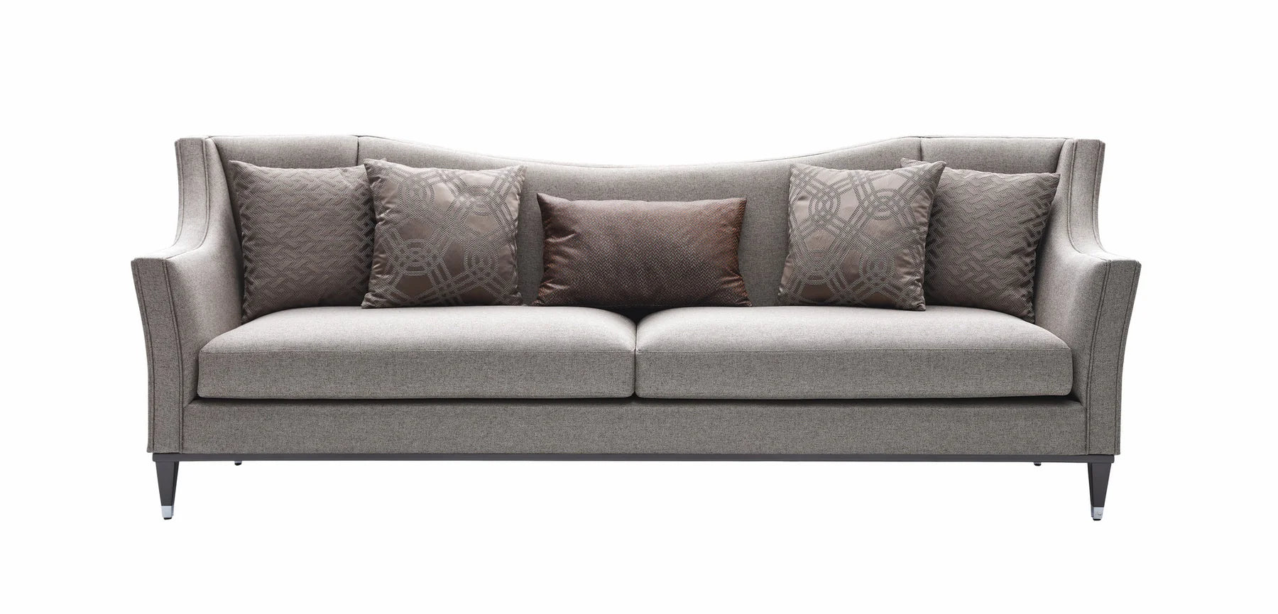 Varna 3 Seater Sofa