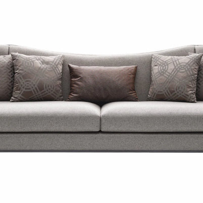 Varna 3 Seater Sofa