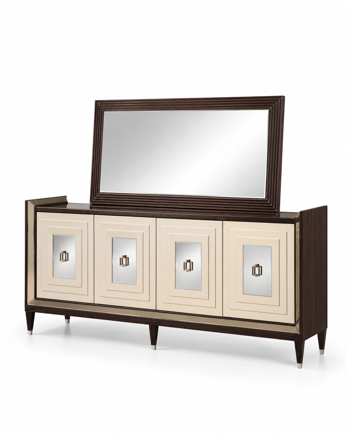 Varna Sideboard