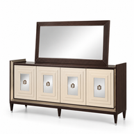 Varna Sideboard