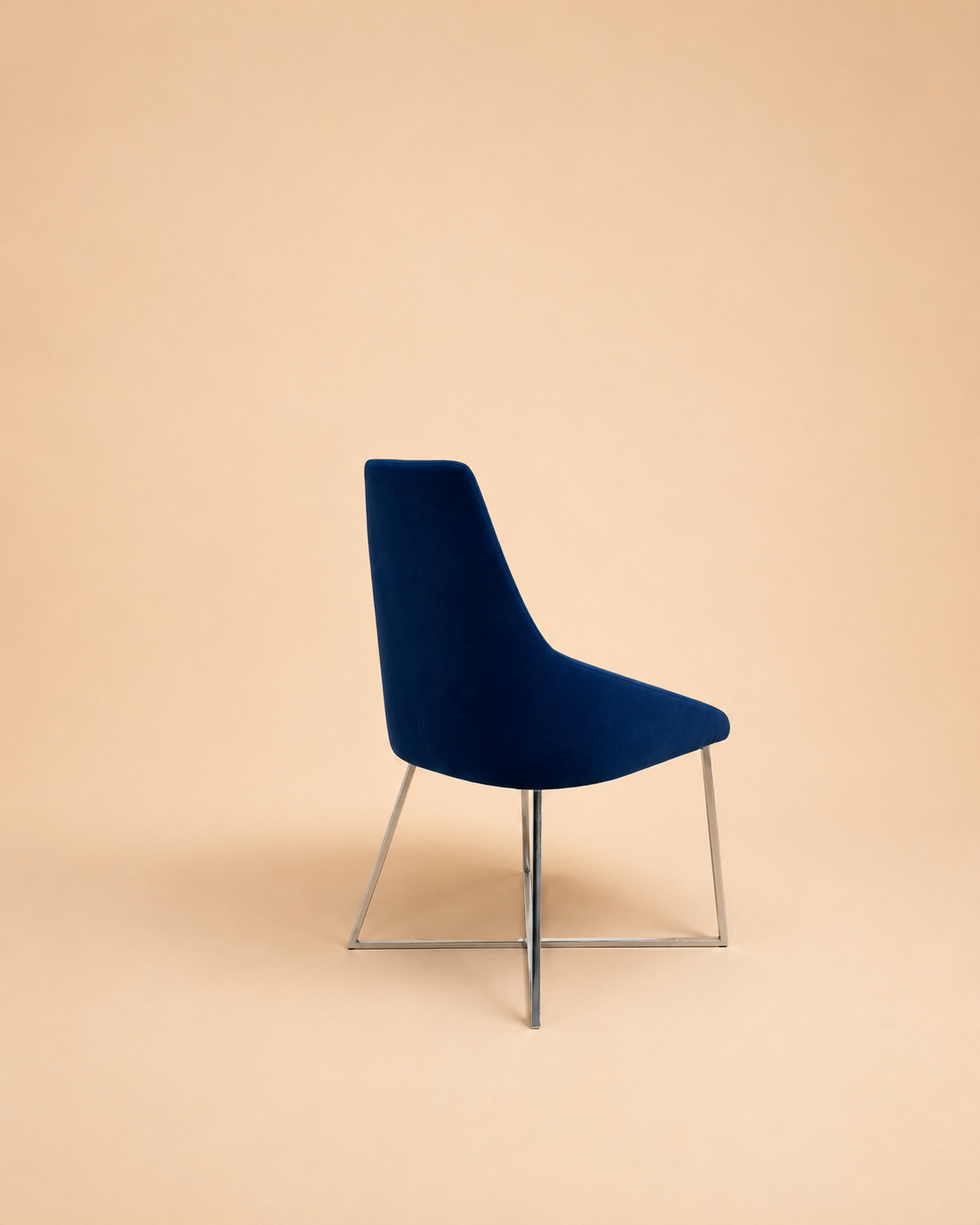 Venice Dining Chair x6
