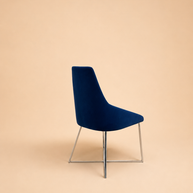 Venice Dining Chair x6
