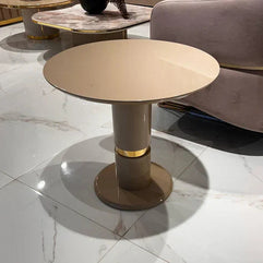Belezza Side Table