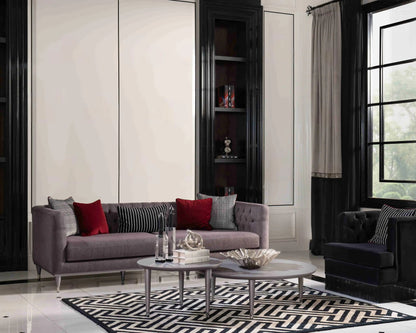 Porto Coffee Table
