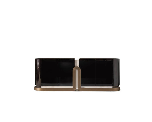 Zenith Sideboard