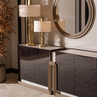 Zenith Sideboard