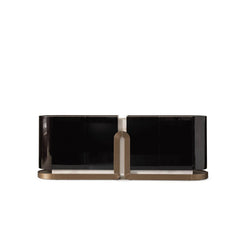 Zenith Sideboard