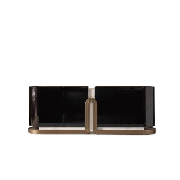 Zenith Sideboard