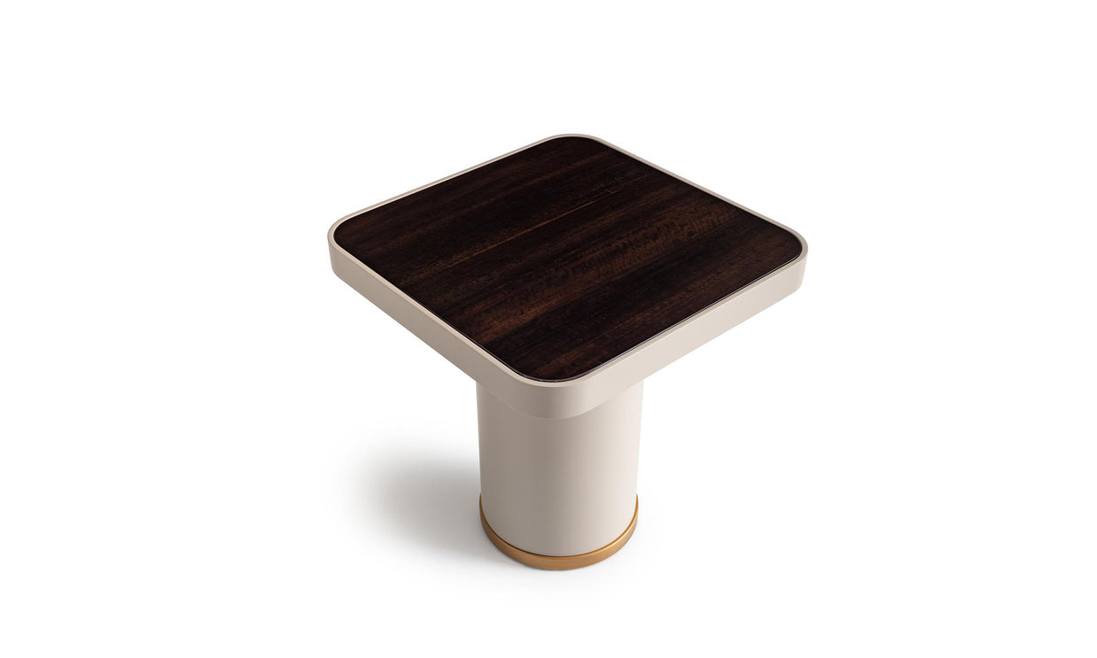 Casto Side Table