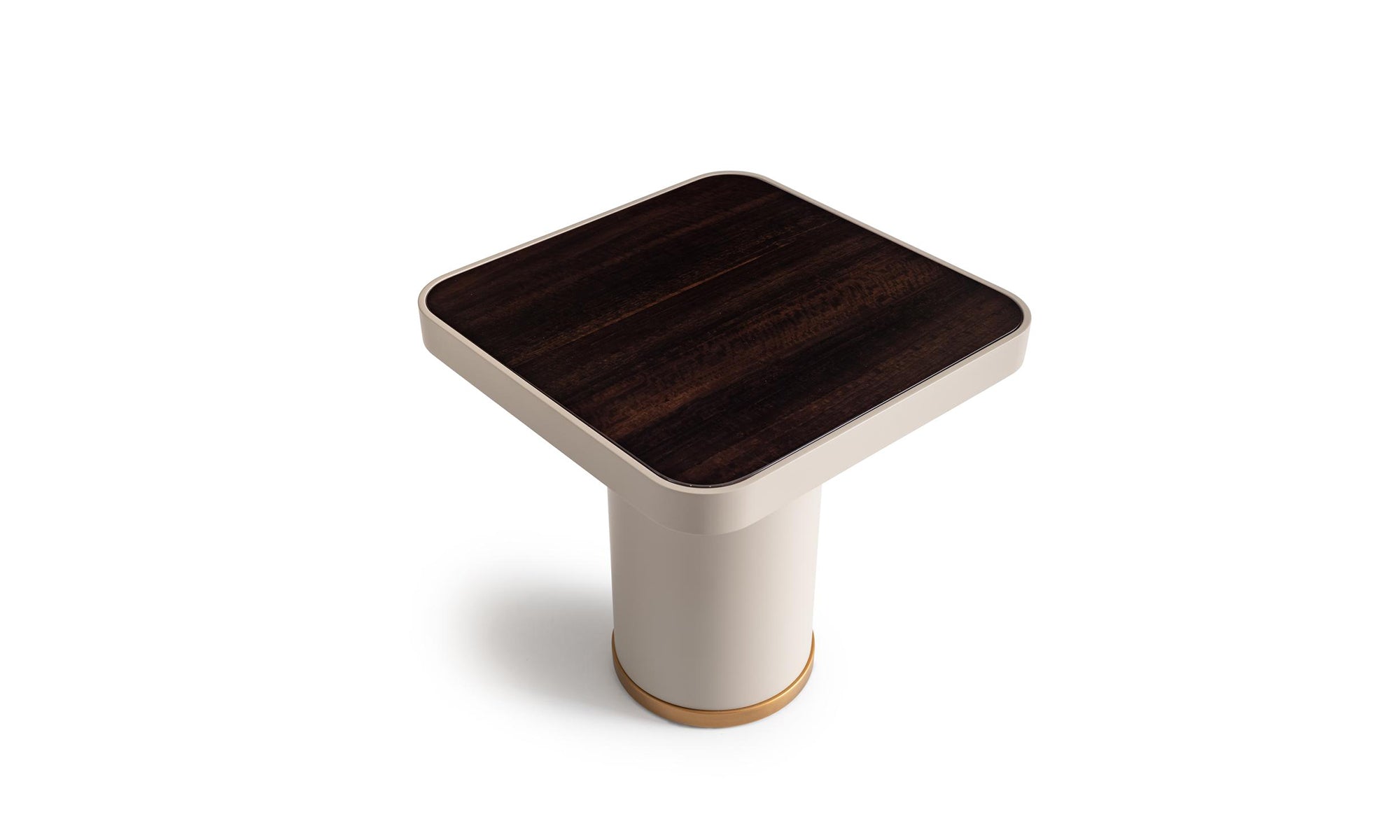 Casto Side Table
