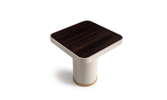 Casto Side Table