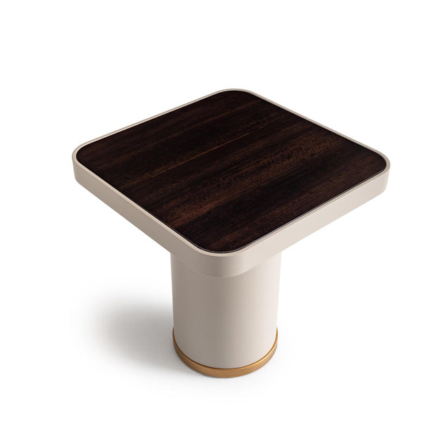 Casto Side Table