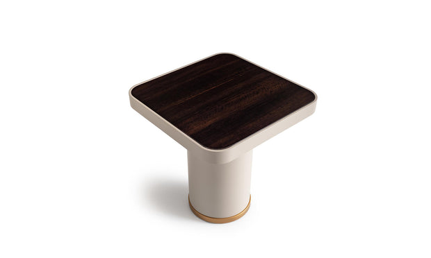 Casto Side Table