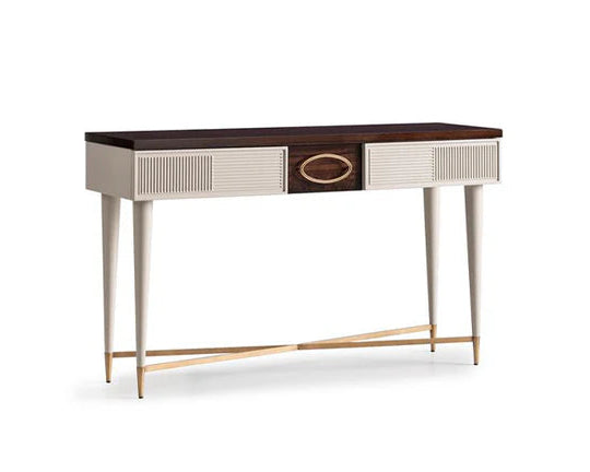 Casto Console Table