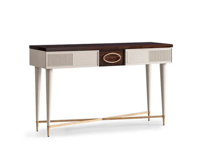 Casto Console Table