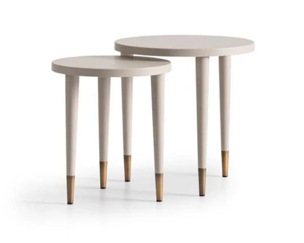Casto Nesting Tables