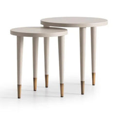 Casto Nesting Tables