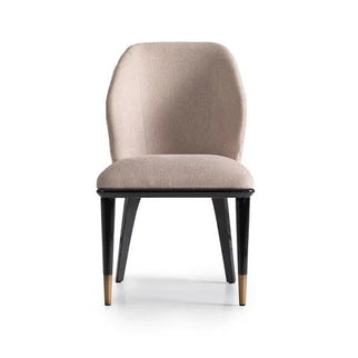 Casto Dining Set:Luxe Life Furniture