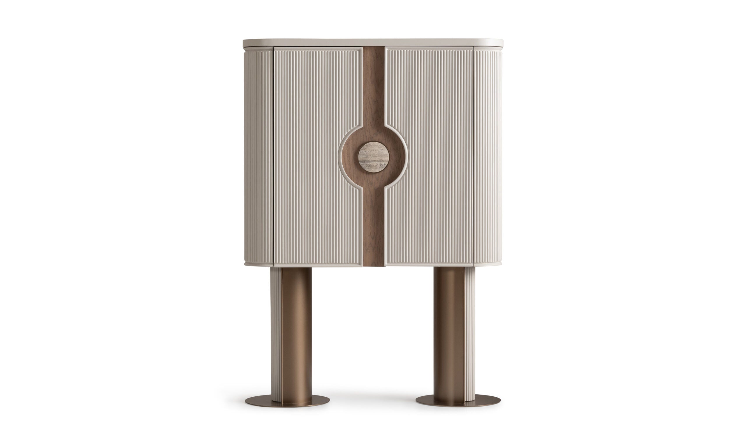Harmony Bar Unit