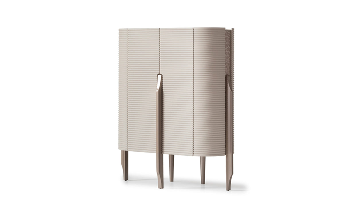 Leora Bar Unit
