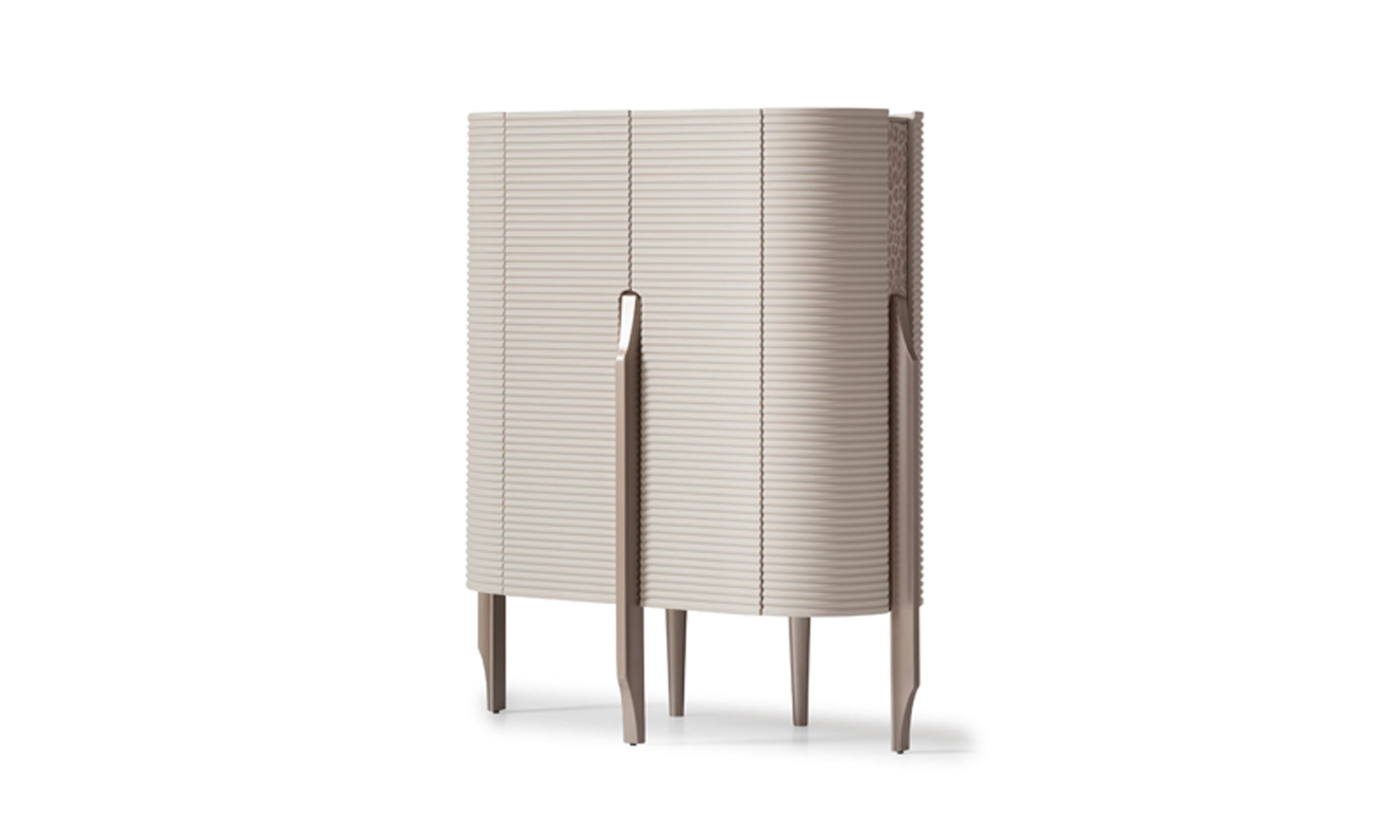 Leora Bar Unit