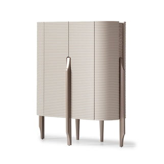 Leora Bar Unit